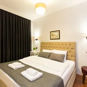 Hotel Istiklal, Estambul