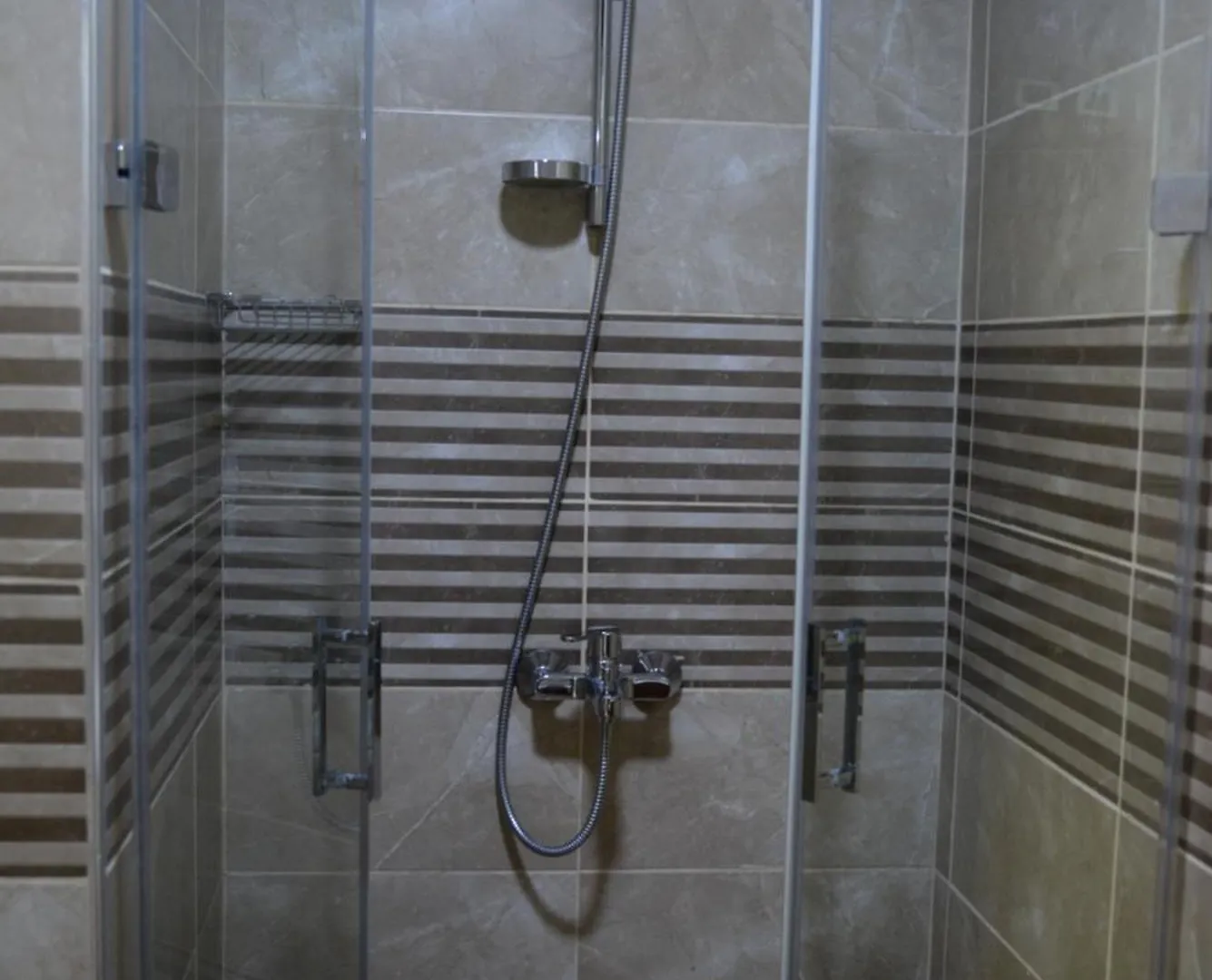 Perante Hotel Sisli Istanbul